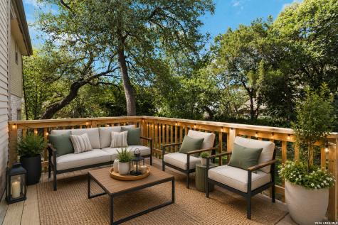 519 Mission Viejo San Antonio TX 78232
