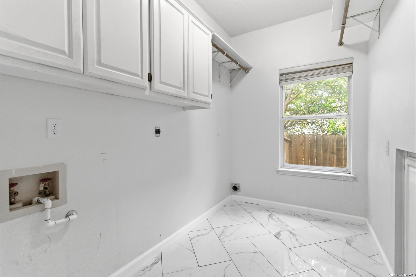 519 Mission Viejo San Antonio TX 78232