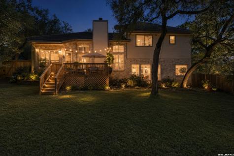 519 Mission Viejo San Antonio TX 78232