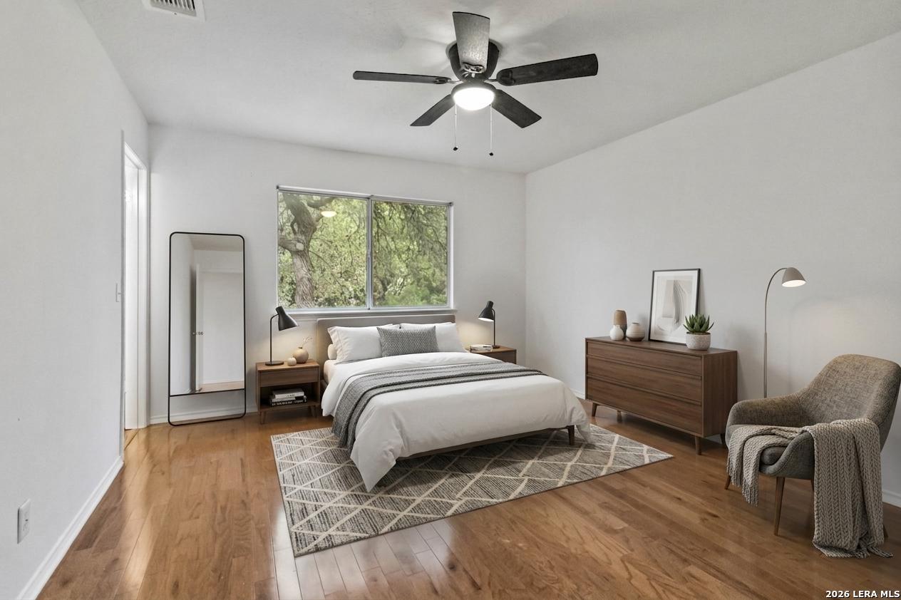519 Mission Viejo San Antonio TX 78232