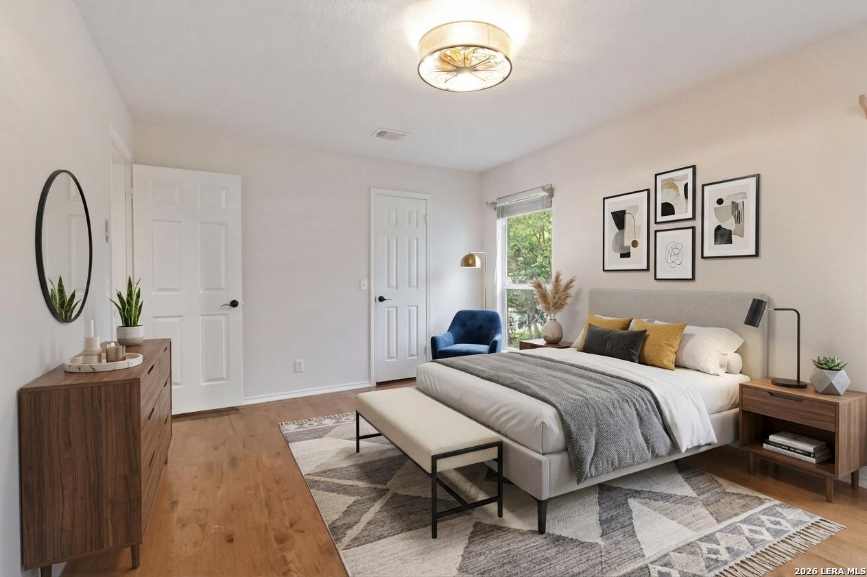 519 Mission Viejo San Antonio TX 78232
