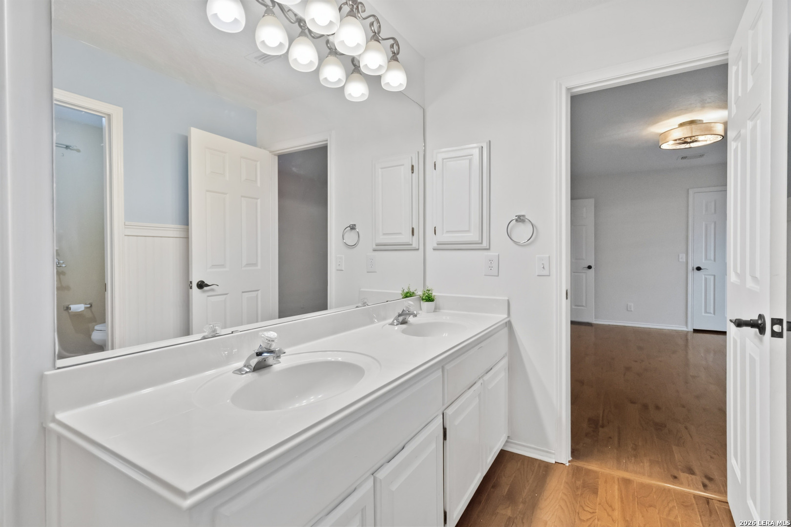 519 Mission Viejo San Antonio TX 78232