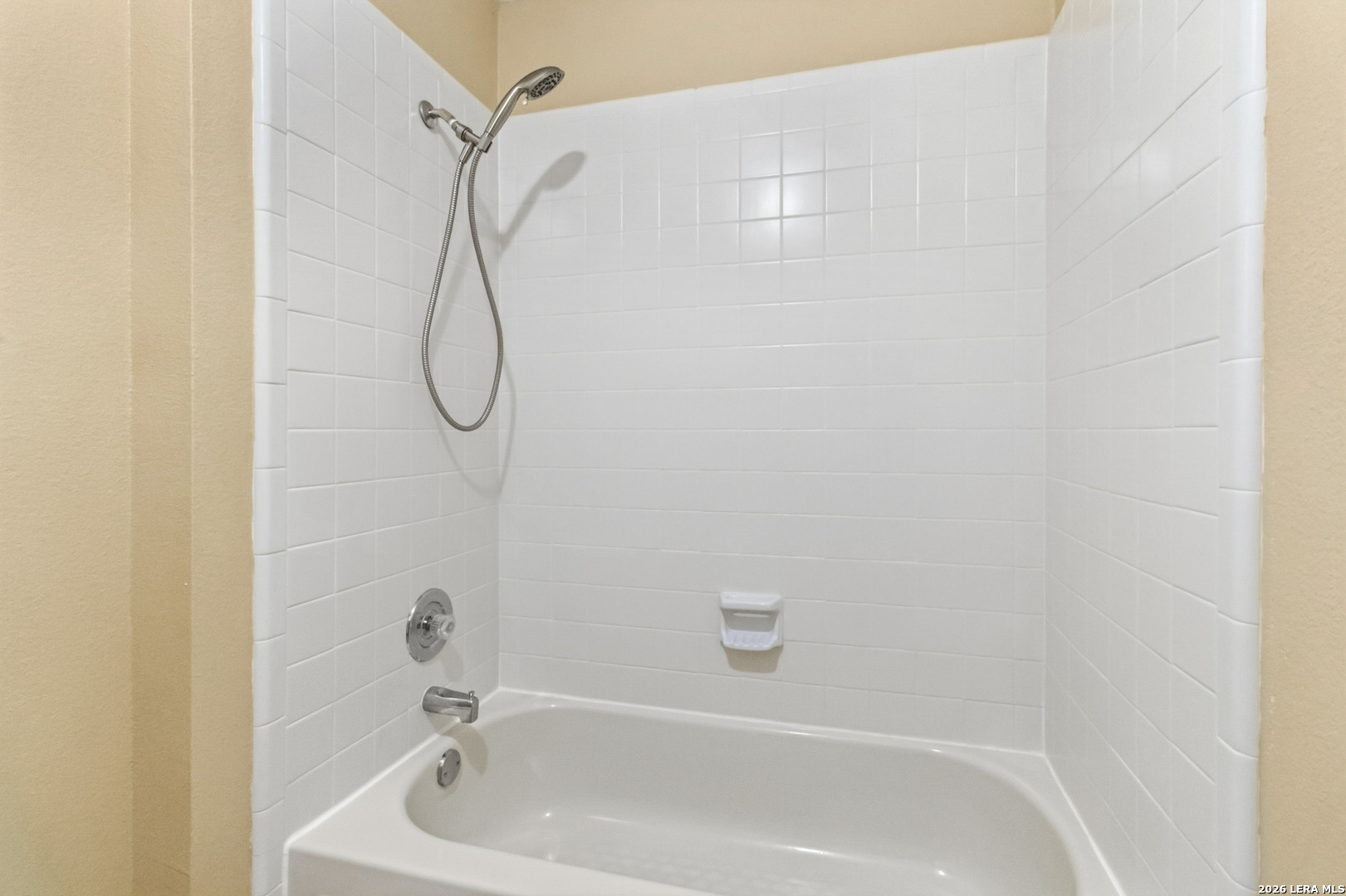 519 Mission Viejo San Antonio TX 78232