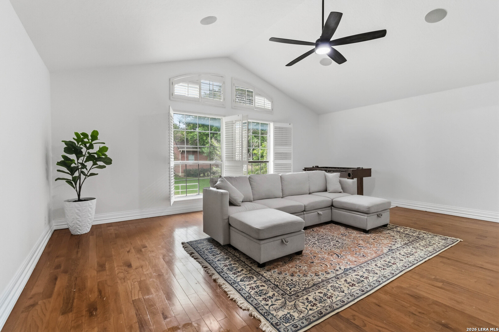 519 Mission Viejo San Antonio TX 78232