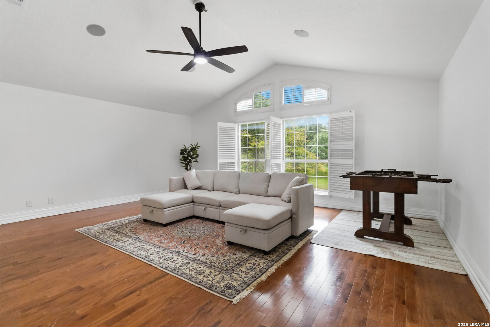 519 Mission Viejo San Antonio TX 78232