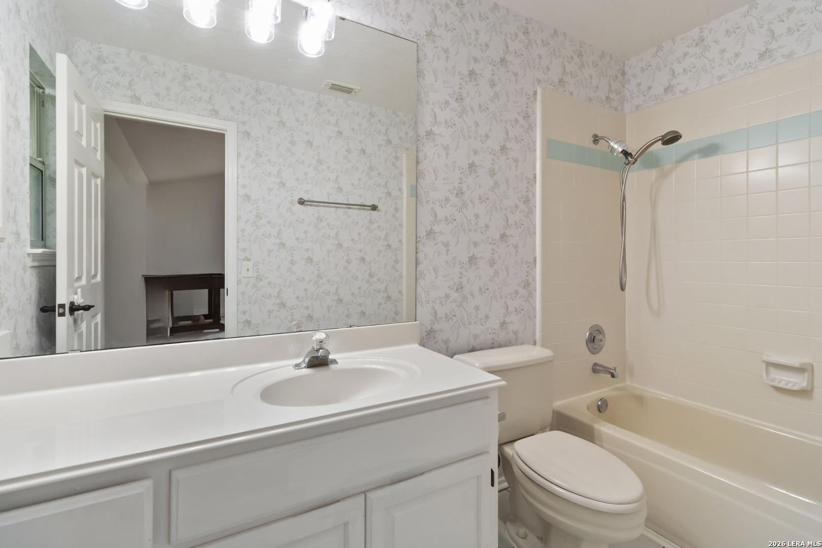 519 Mission Viejo San Antonio TX 78232