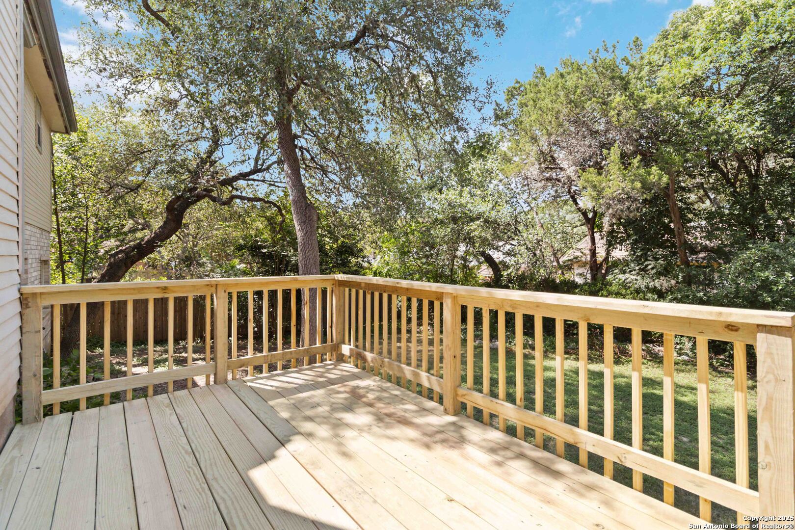 519 Mission Viejo San Antonio TX 78232