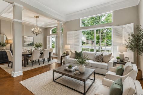 519 Mission Viejo San Antonio TX 78232