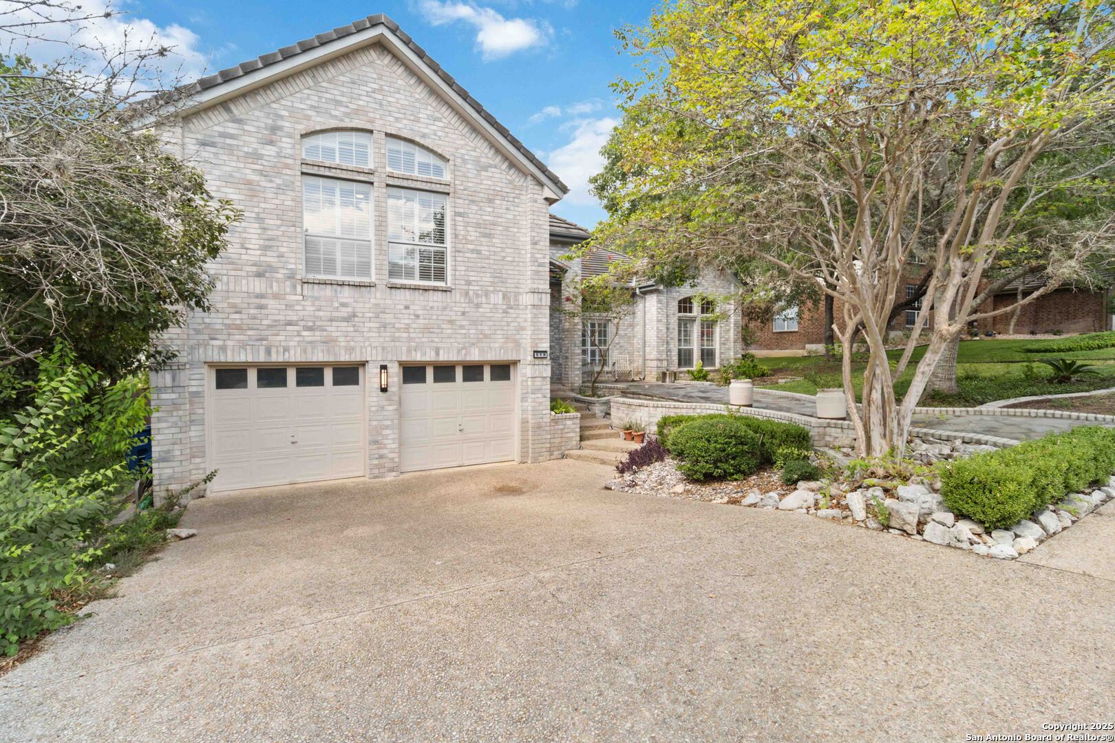 519 Mission Viejo San Antonio TX 78232