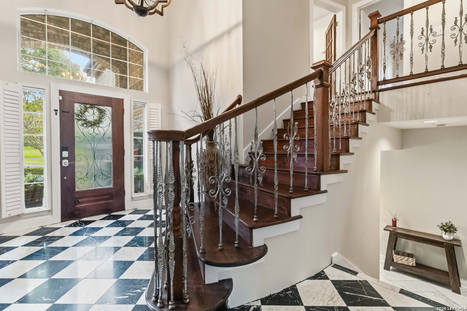 519 Mission Viejo San Antonio TX 78232