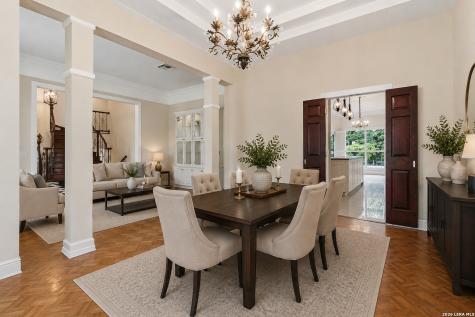 519 Mission Viejo San Antonio TX 78232