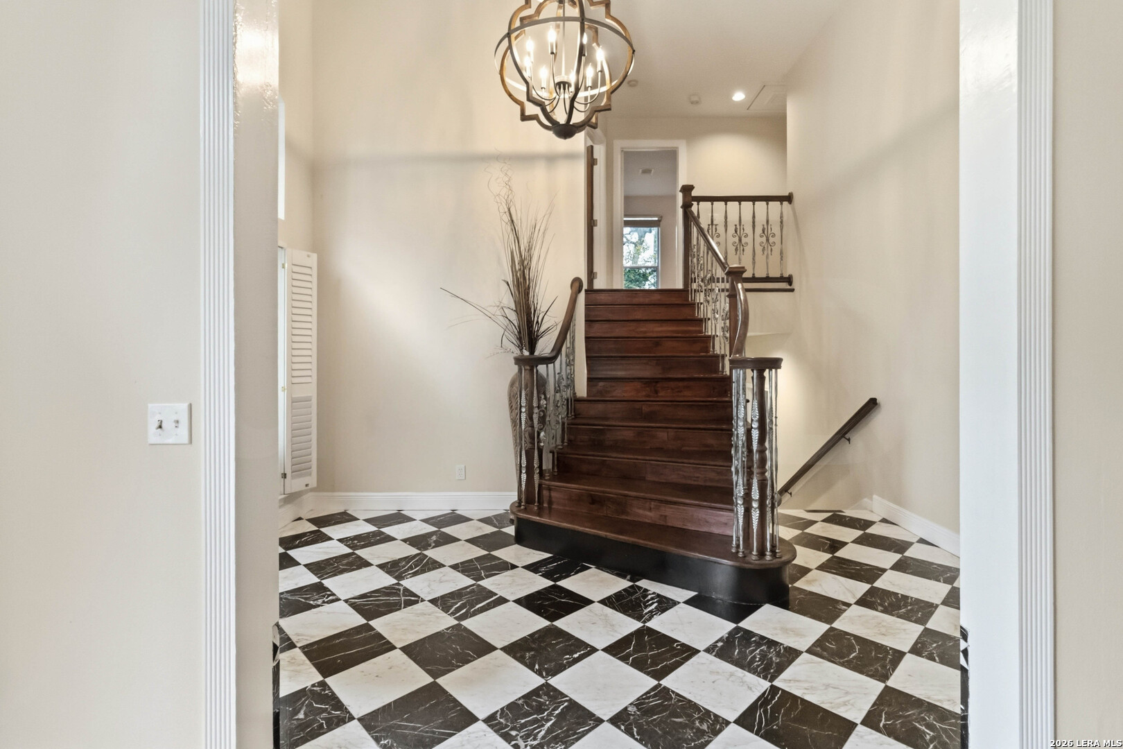 519 Mission Viejo San Antonio TX 78232
