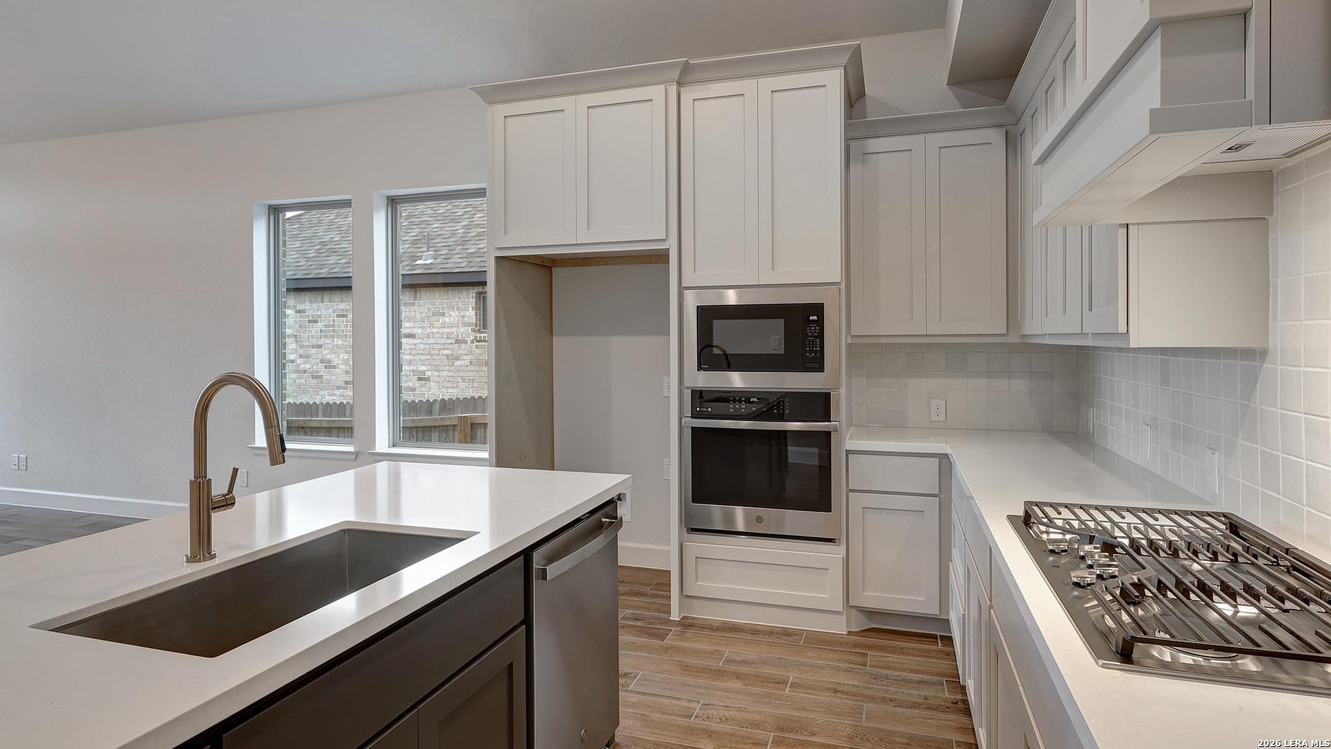 2510 Barkey Springs San Antonio TX 78245