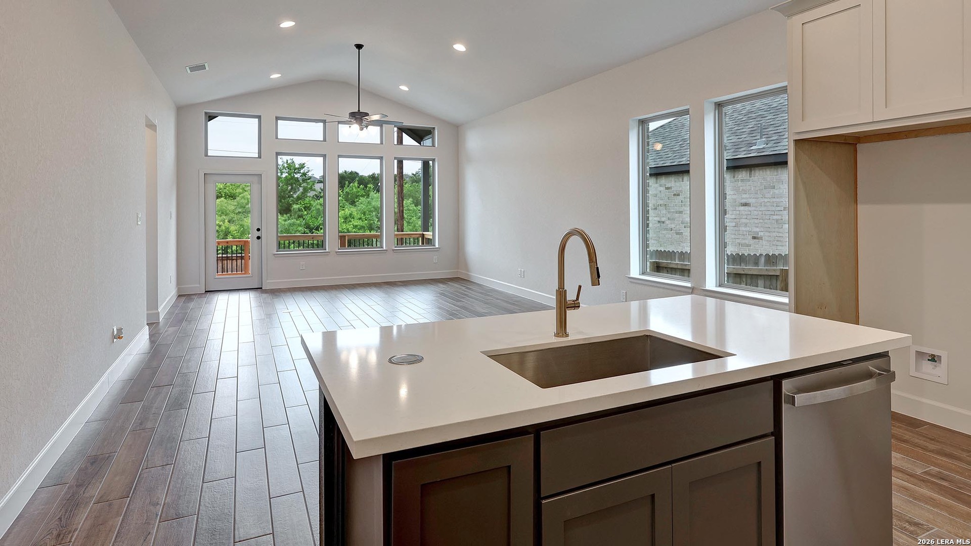 2510 Barkey Springs San Antonio TX 78245