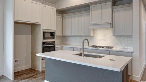 2510 Barkey Springs San Antonio TX 78245