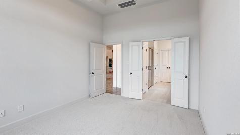 2510 Barkey Springs San Antonio TX 78245