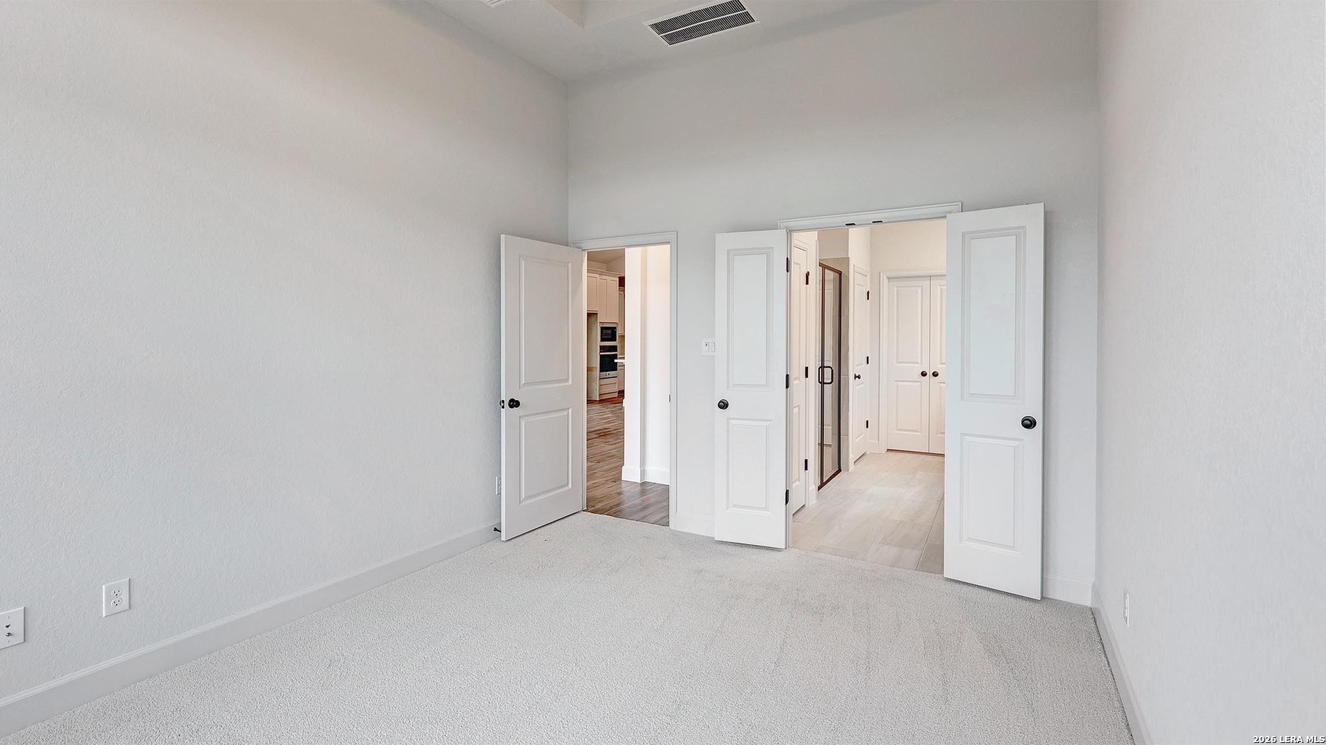 2510 Barkey Springs San Antonio TX 78245