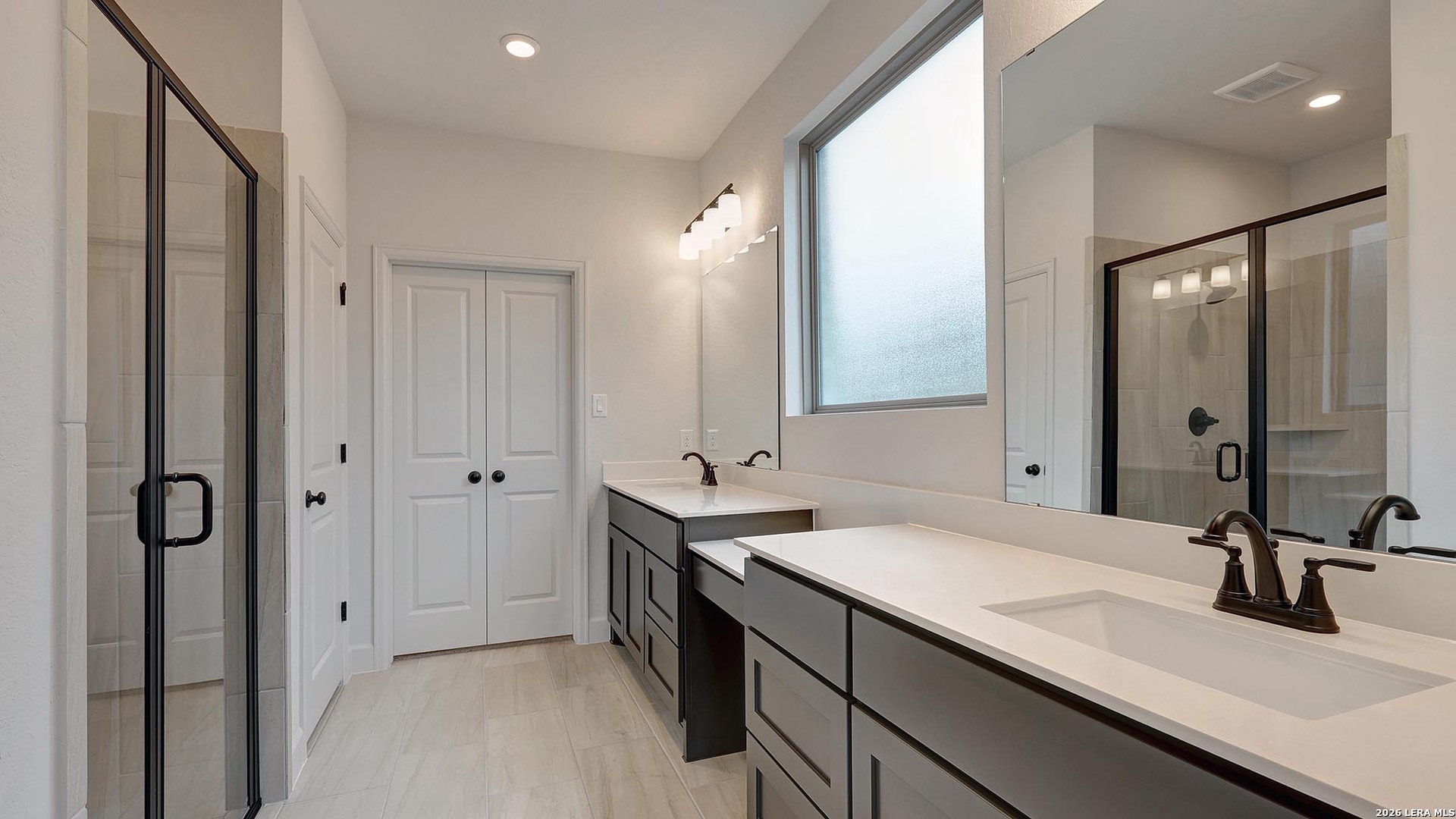2510 Barkey Springs San Antonio TX 78245