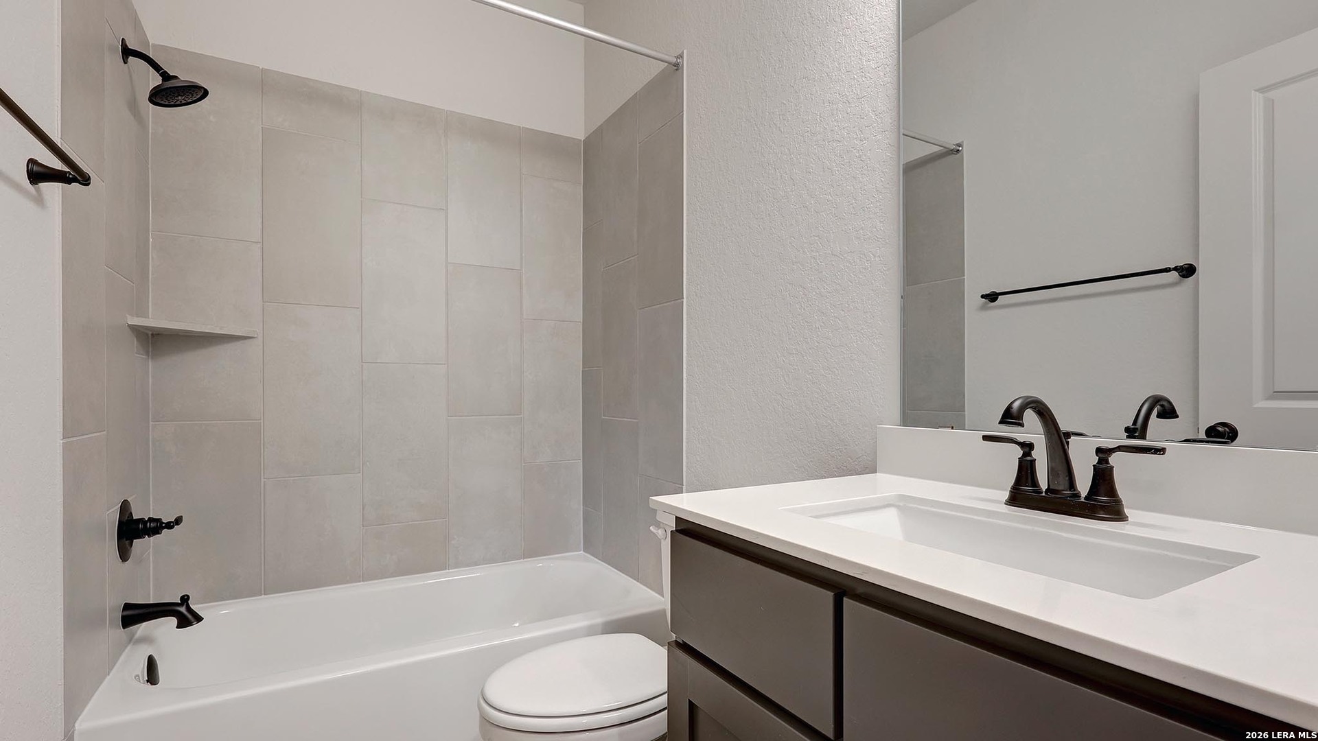 2510 Barkey Springs San Antonio TX 78245