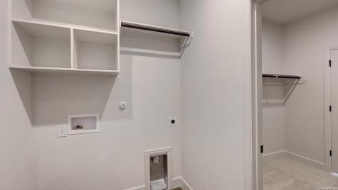 2510 Barkey Springs San Antonio TX 78245