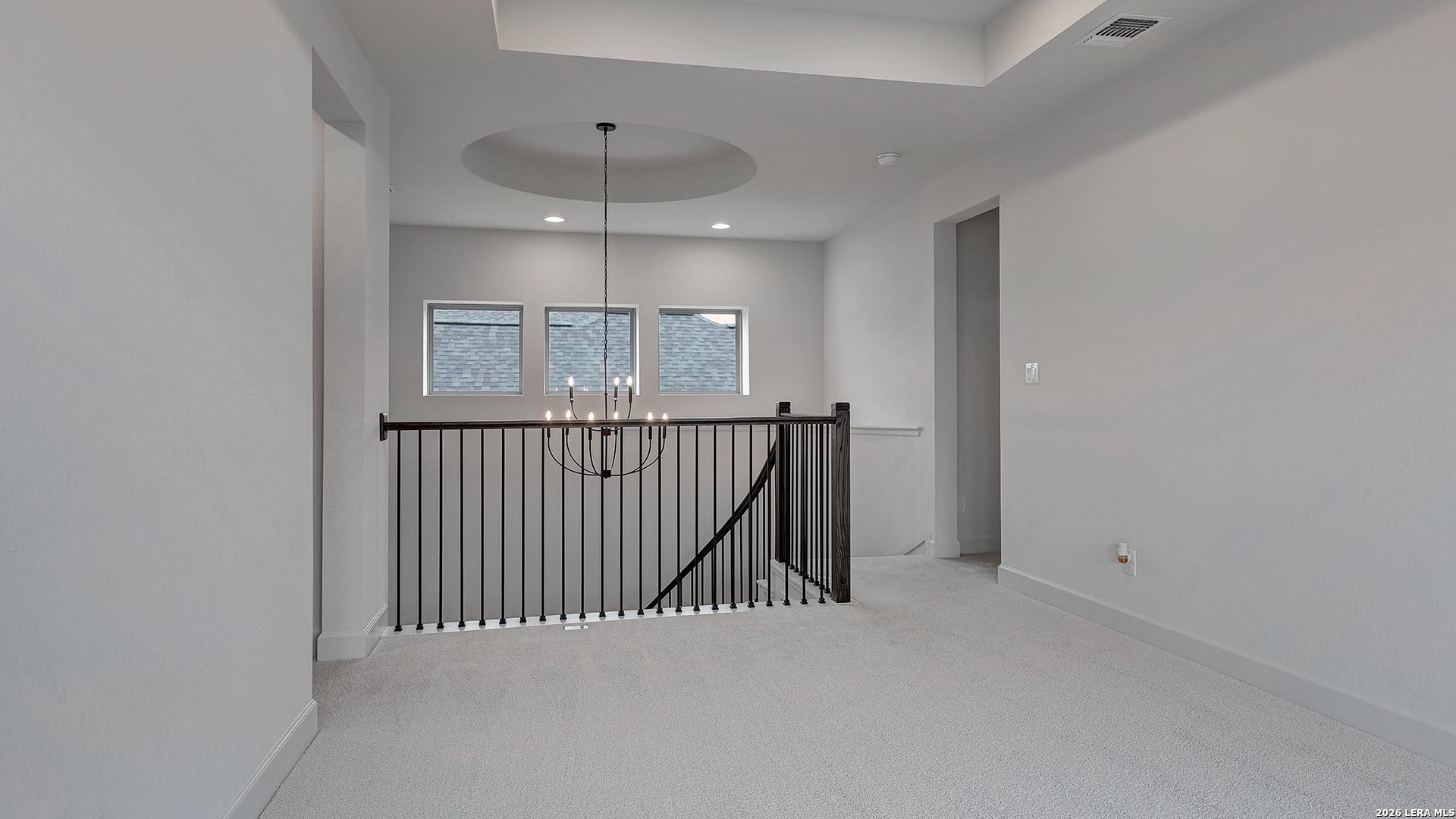 2510 Barkey Springs San Antonio TX 78245