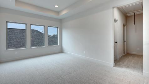 2510 Barkey Springs San Antonio TX 78245
