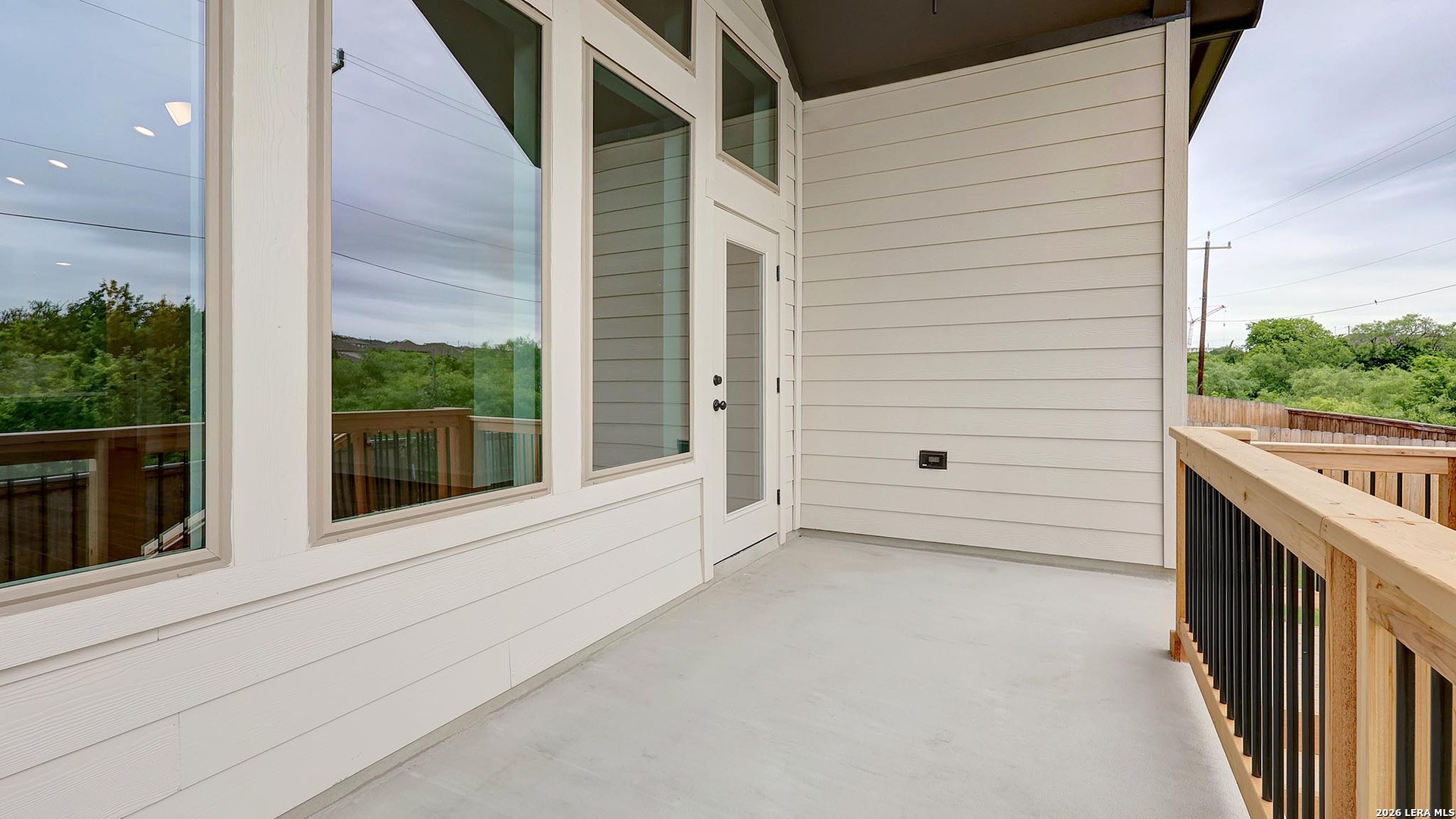 2510 Barkey Springs San Antonio TX 78245