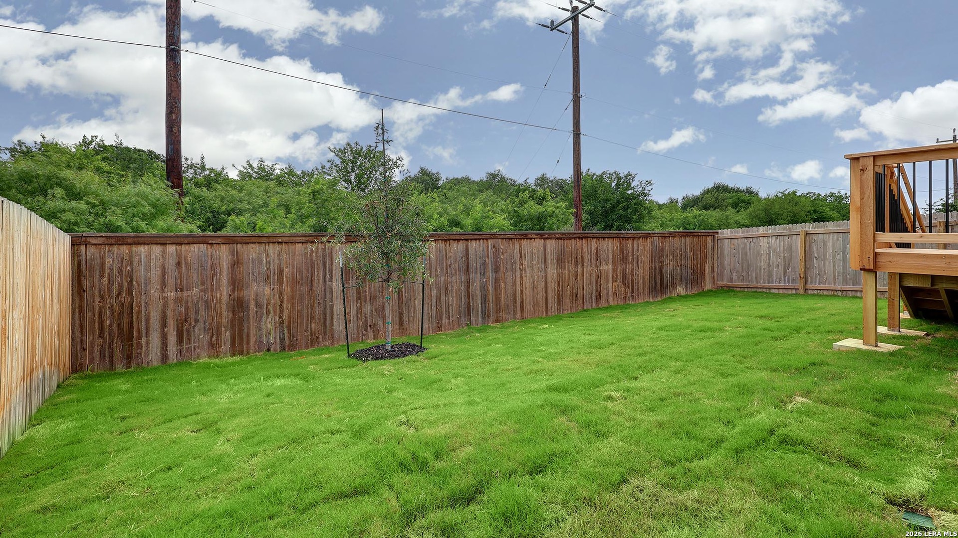 2510 Barkey Springs San Antonio TX 78245