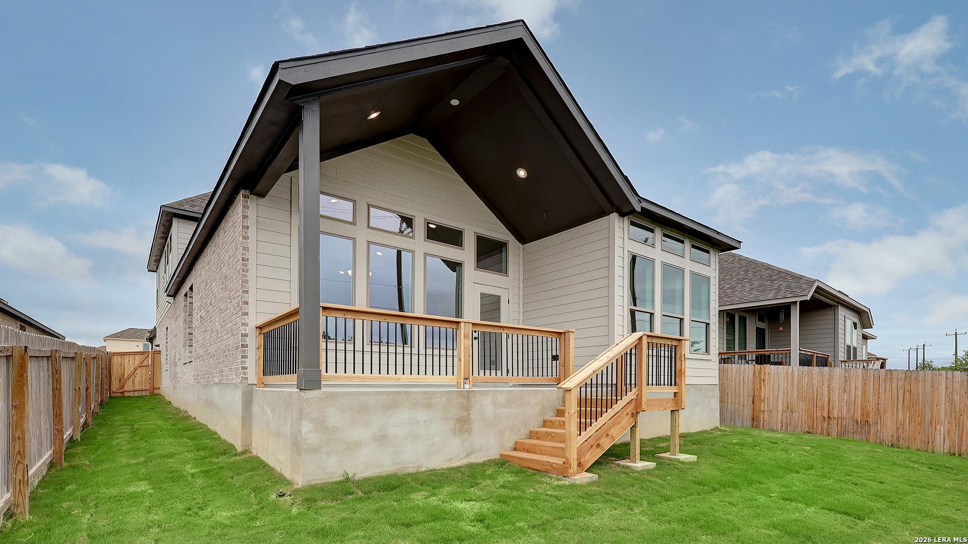 2510 Barkey Springs San Antonio TX 78245