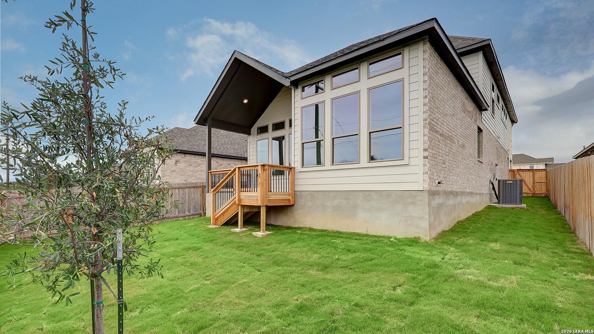 2510 Barkey Springs San Antonio TX 78245