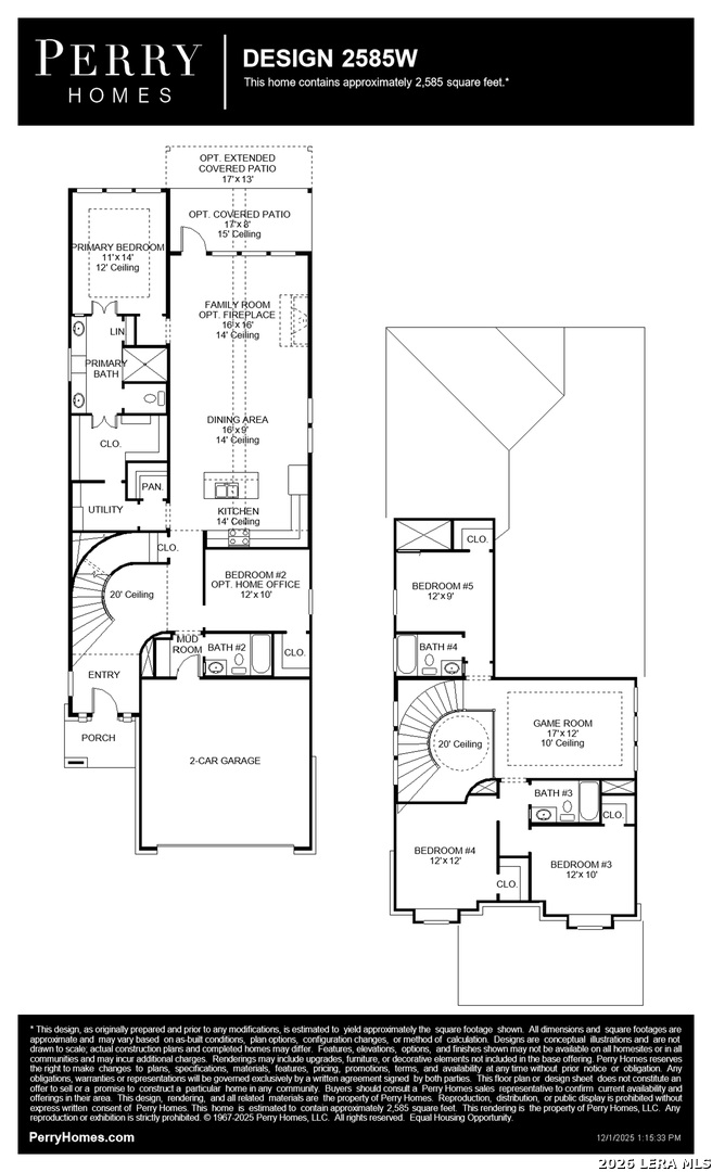 2510 Barkey Springs San Antonio TX 78245