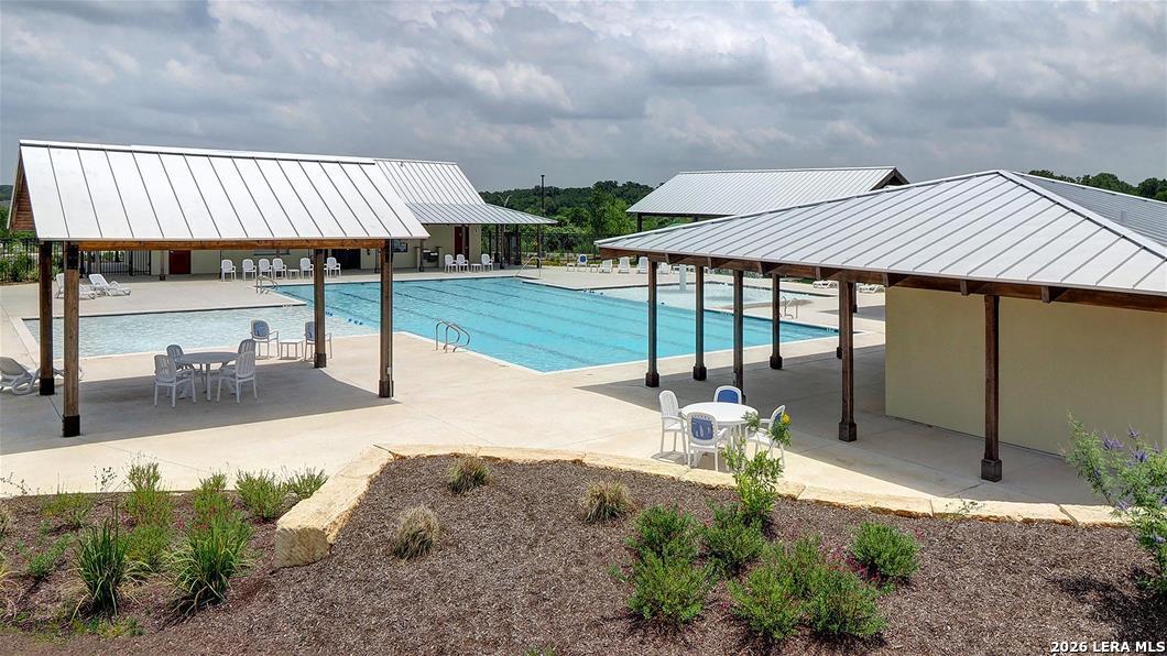 2510 Barkey Springs San Antonio TX 78245