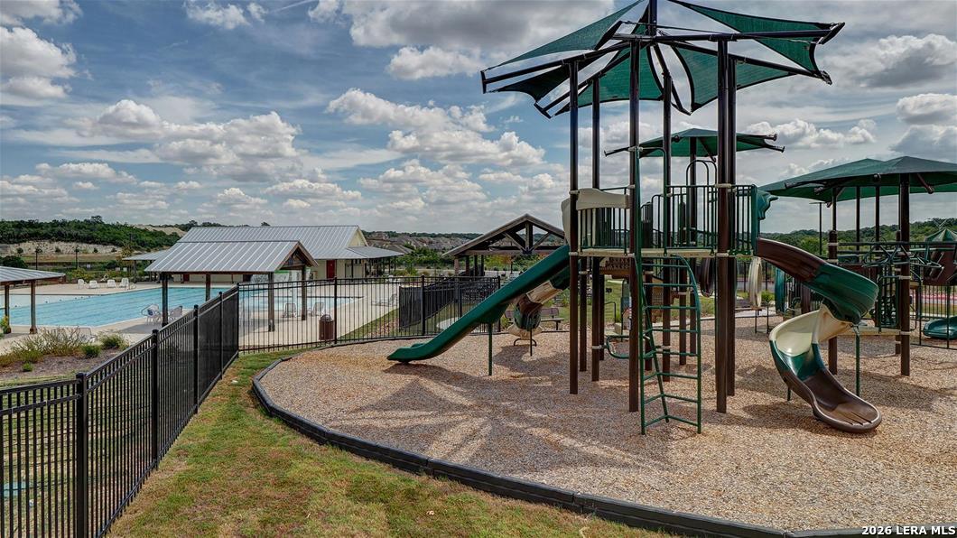2510 Barkey Springs San Antonio TX 78245