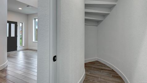 2510 Barkey Springs San Antonio TX 78245