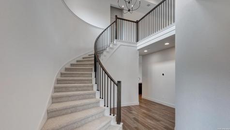2510 Barkey Springs San Antonio TX 78245