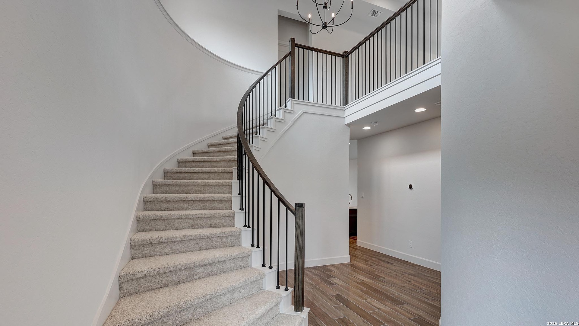 2510 Barkey Springs San Antonio TX 78245