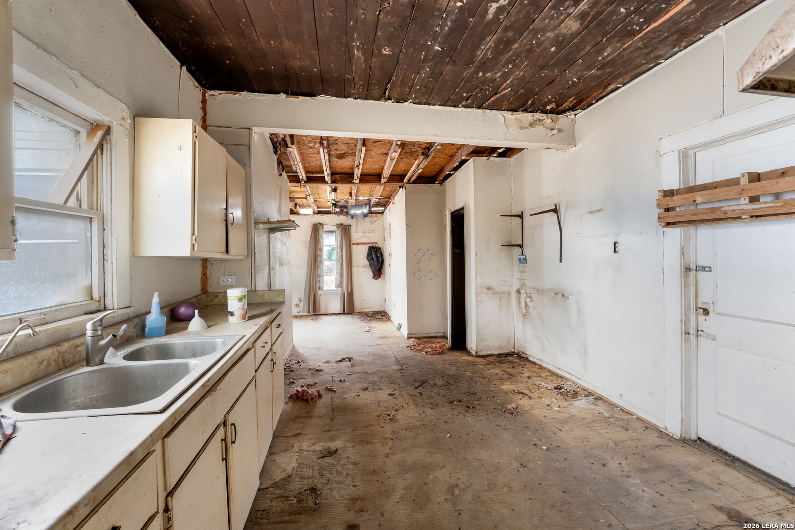3007 Buena Vista San Antonio TX 78207