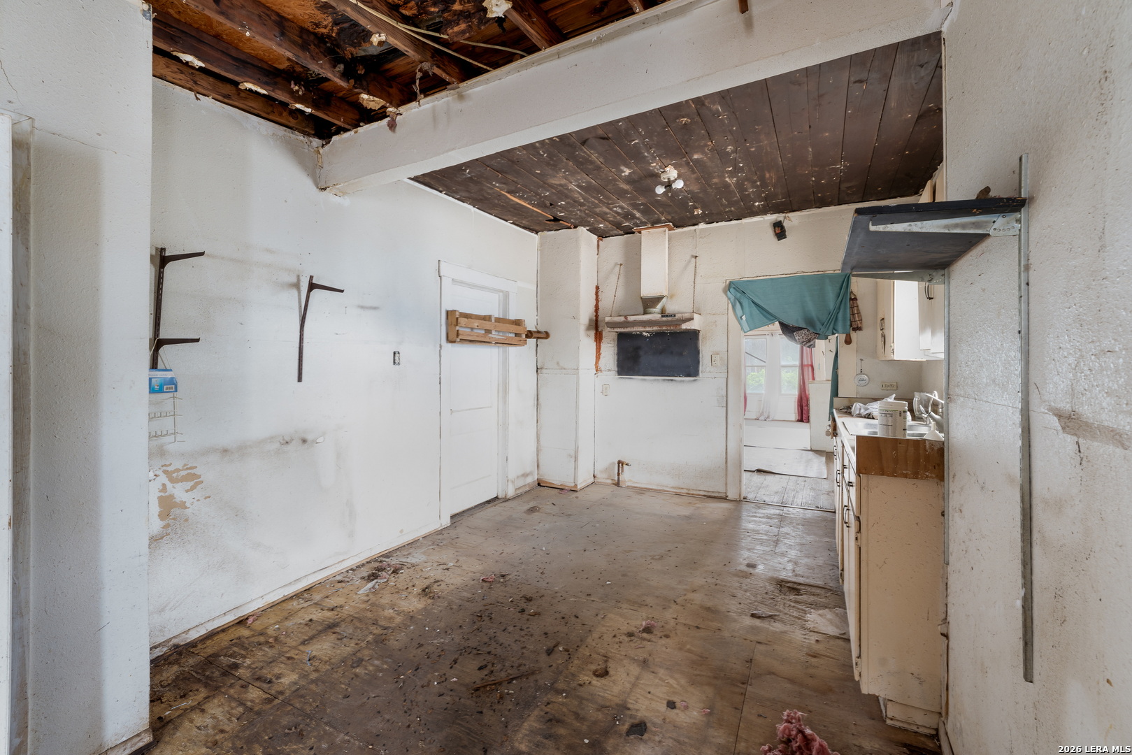 3007 Buena Vista San Antonio TX 78207