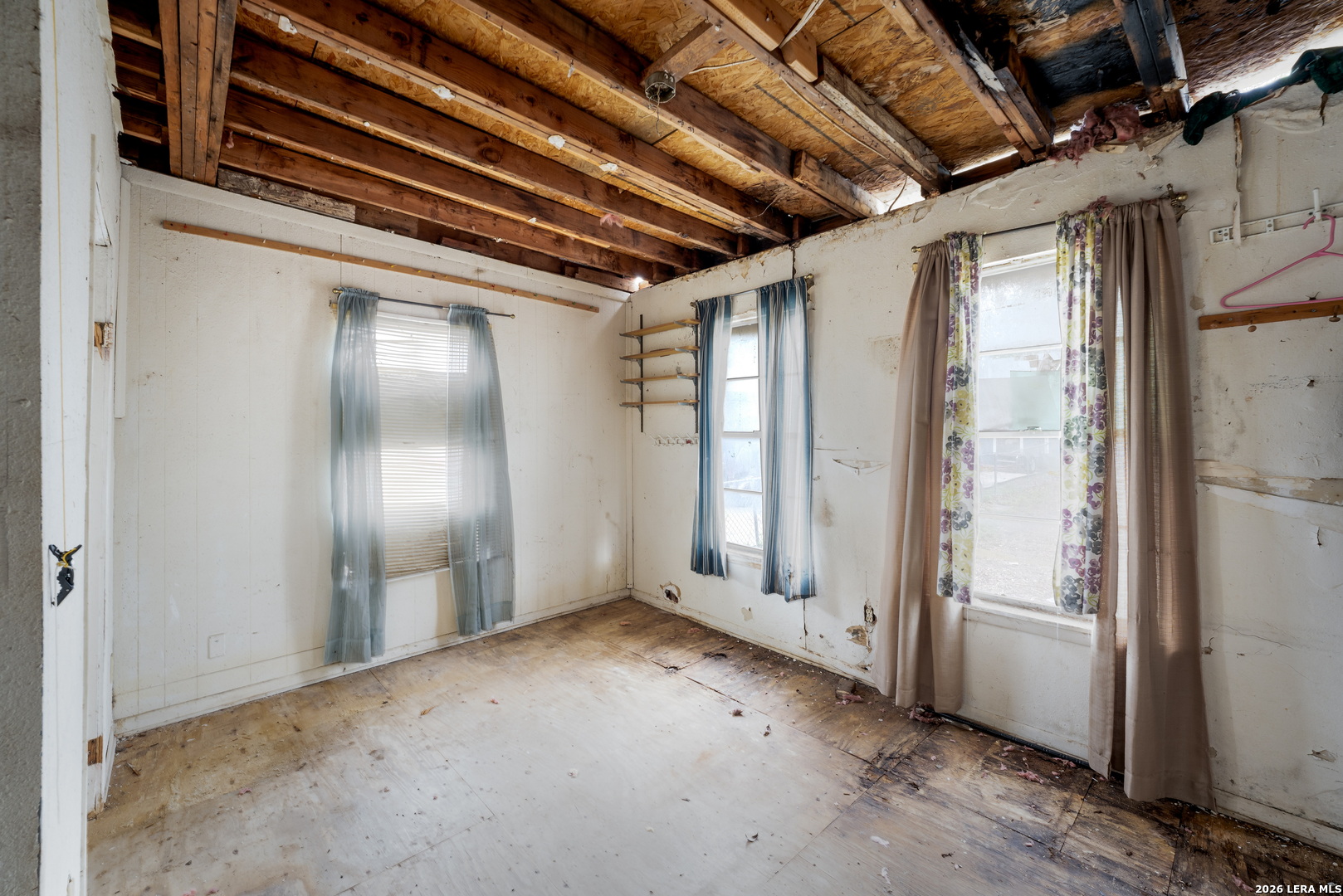 3007 Buena Vista San Antonio TX 78207