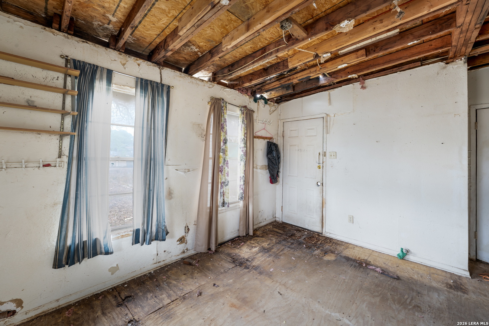 3007 Buena Vista San Antonio TX 78207