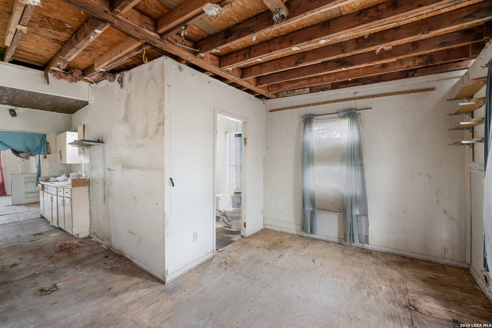3007 Buena Vista San Antonio TX 78207