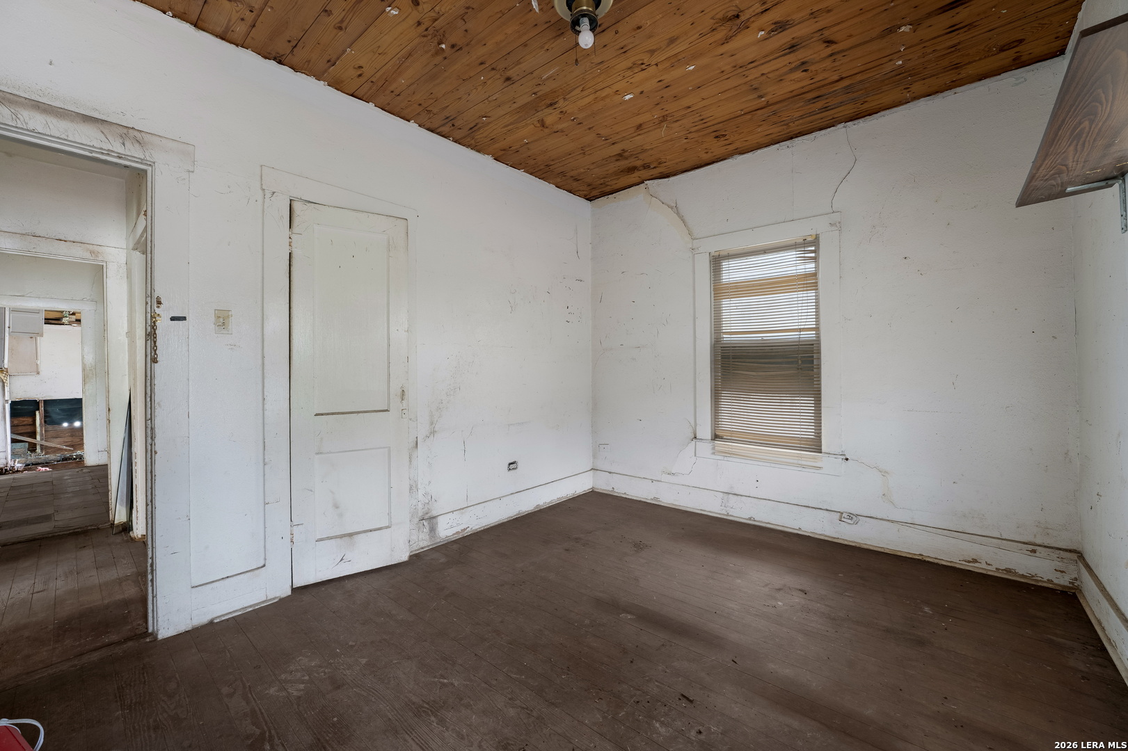 3007 Buena Vista San Antonio TX 78207