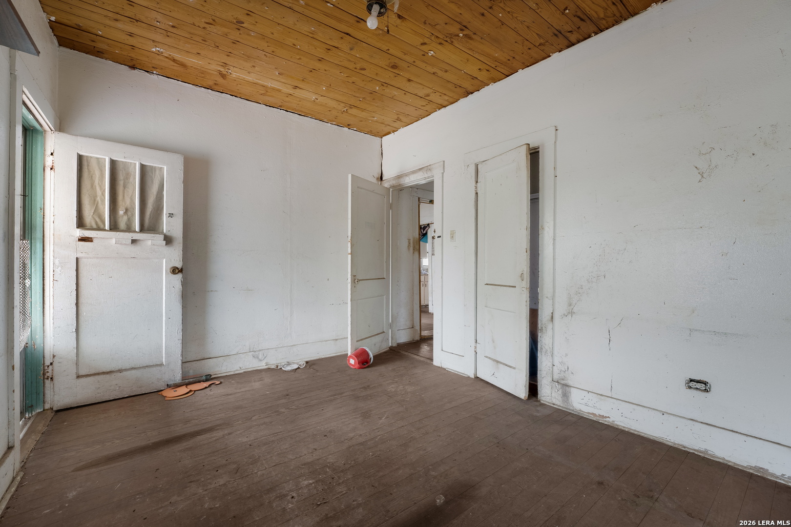 3007 Buena Vista San Antonio TX 78207