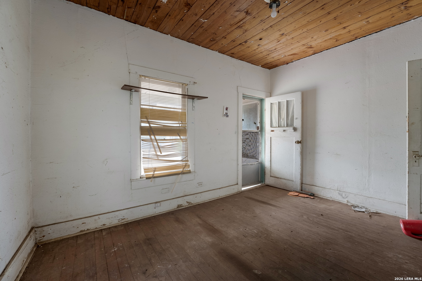 3007 Buena Vista San Antonio TX 78207