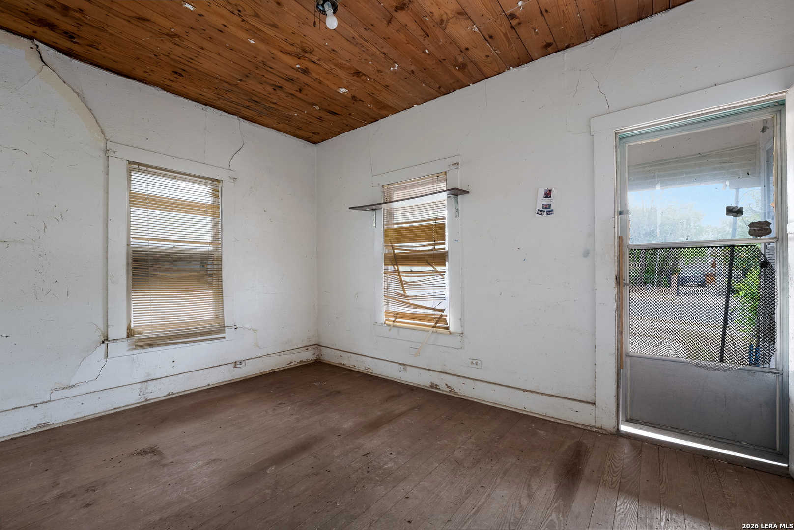 3007 Buena Vista San Antonio TX 78207