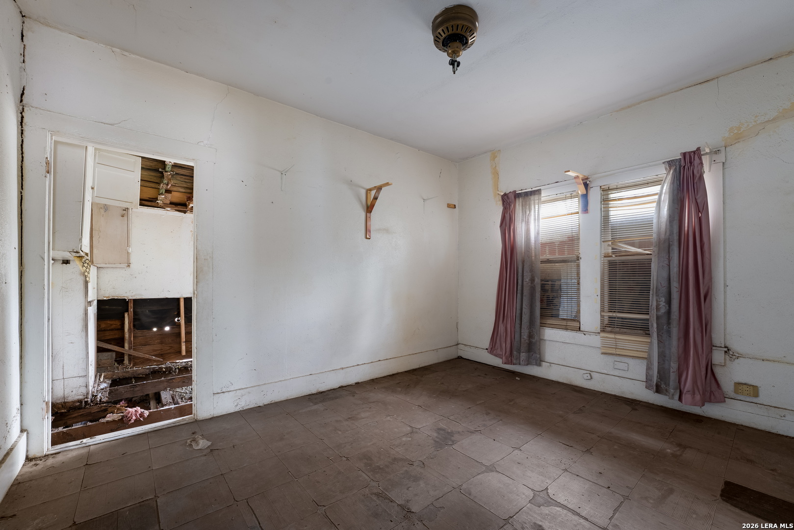 3007 Buena Vista San Antonio TX 78207
