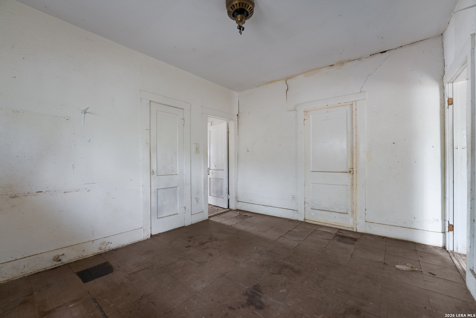 3007 Buena Vista San Antonio TX 78207