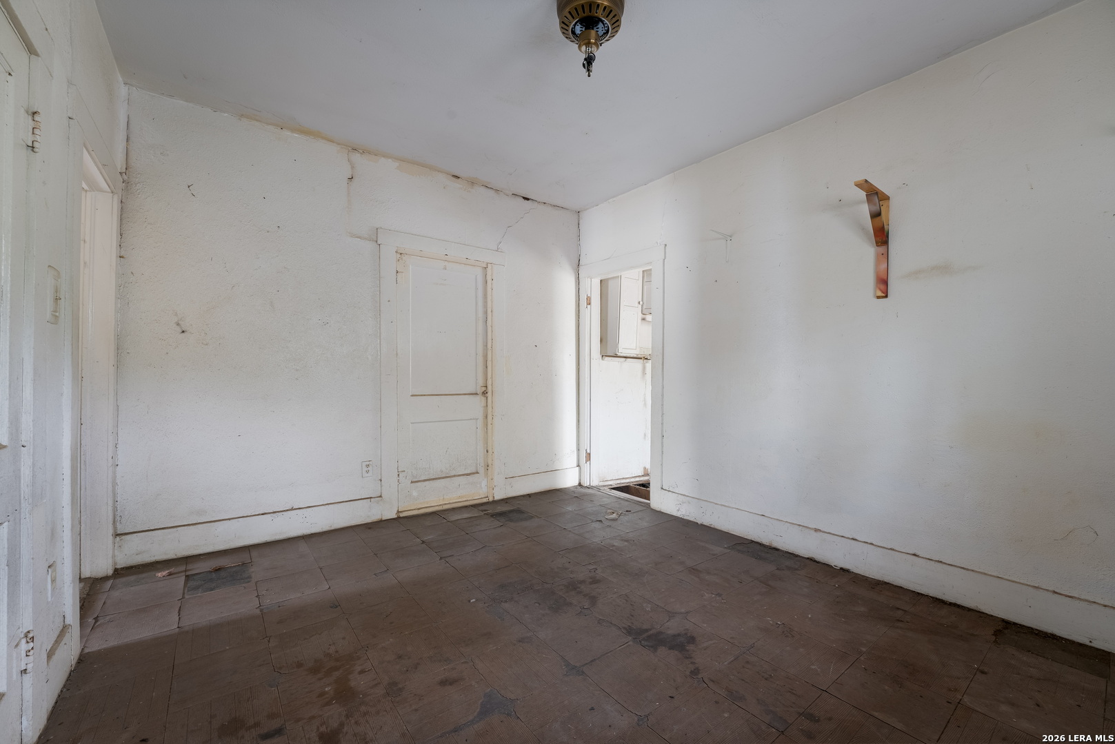 3007 Buena Vista San Antonio TX 78207