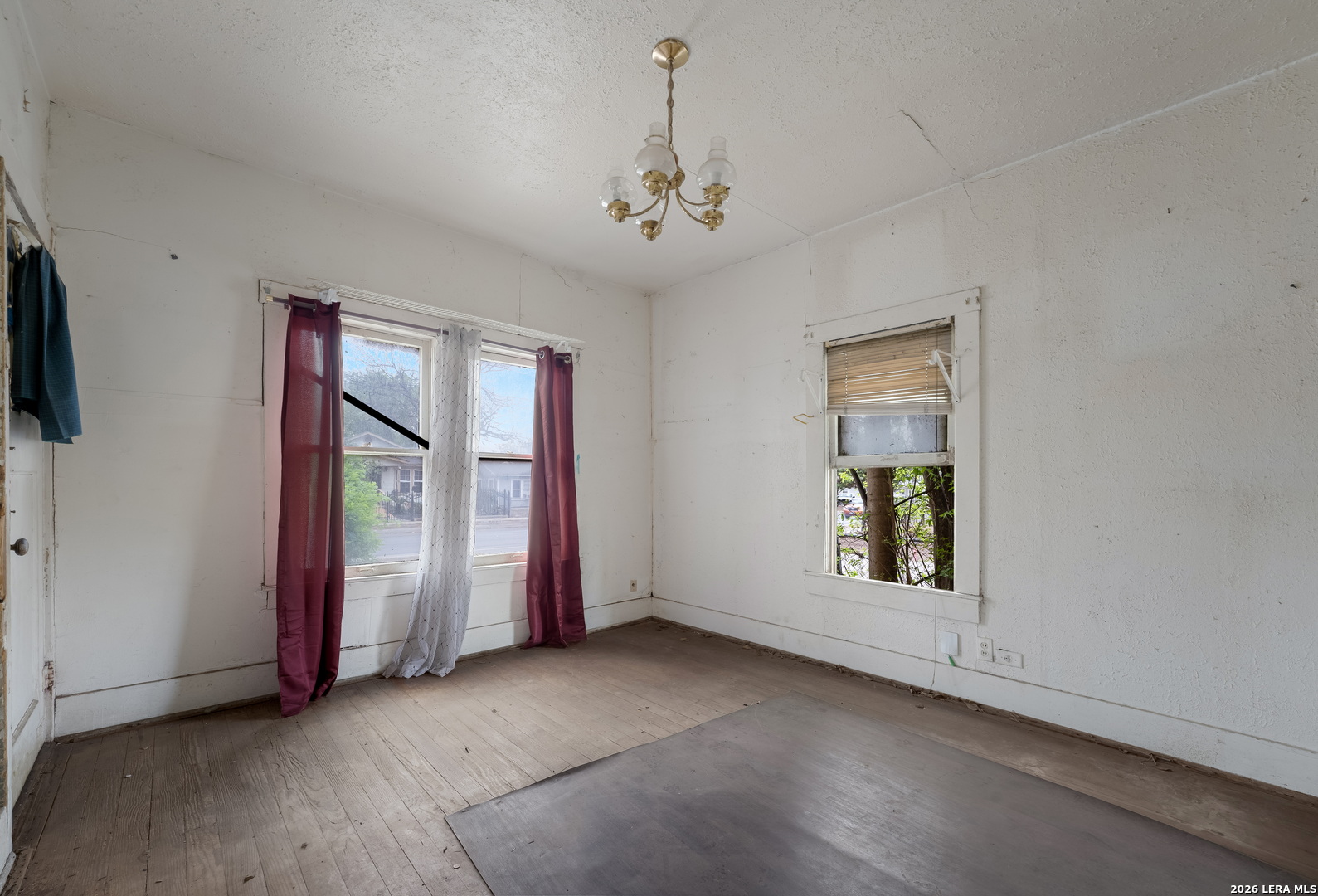 3007 Buena Vista San Antonio TX 78207