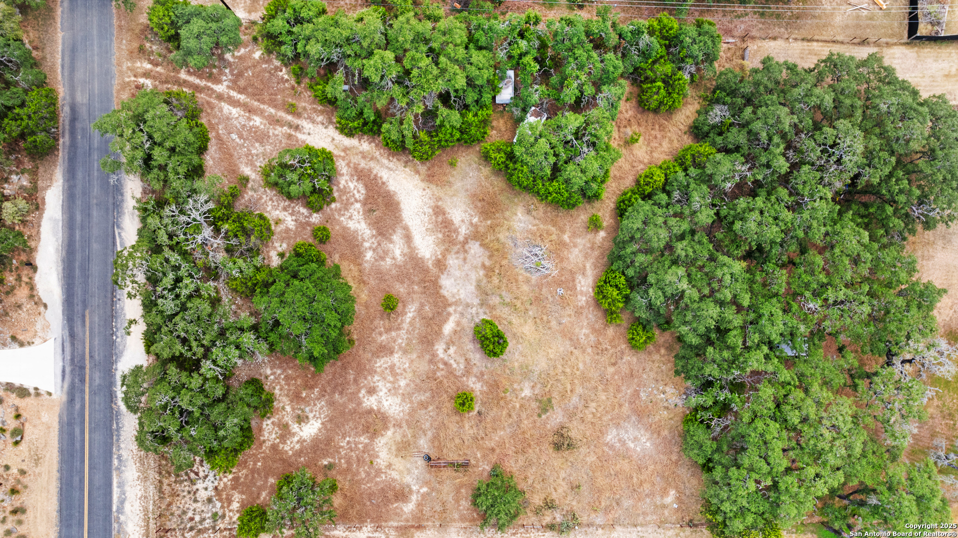 32311 Koch Drive Bulverde TX 78163